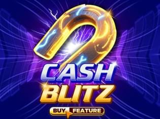 Cash Blitz screenshot
