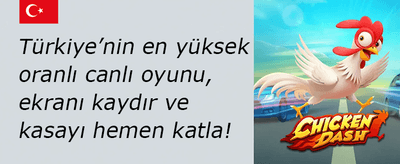 Haftasonu Slot Paketi promotion