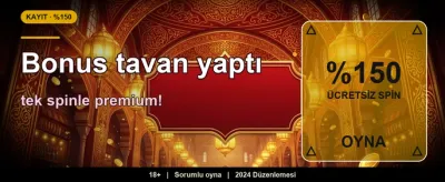 Güncel Girişle Hemen Bağlanın