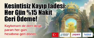 Metropol Casino ile Kazanmaya Başla