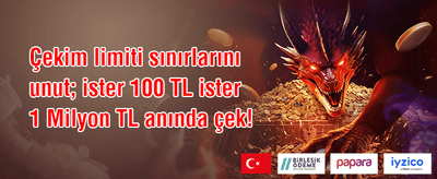 Arkadaşını Getir Bonusu promotion banner